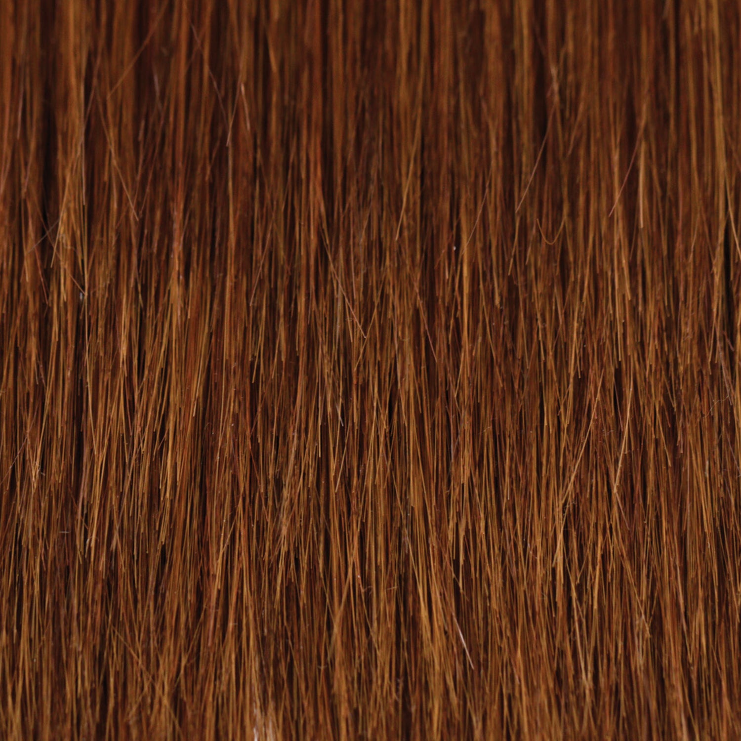 Glam TressAllure Wig