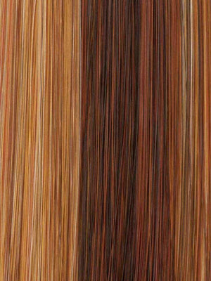 #32