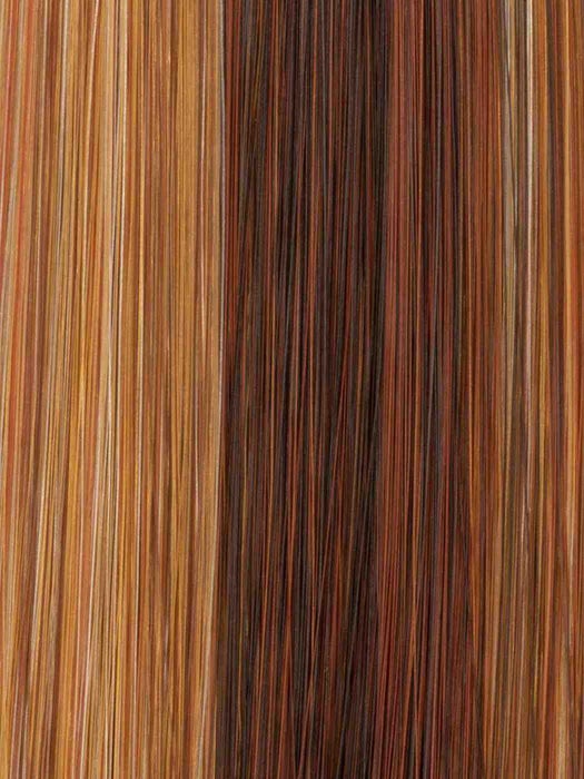 #32
