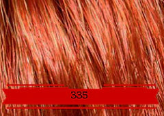 Revlon Sheba