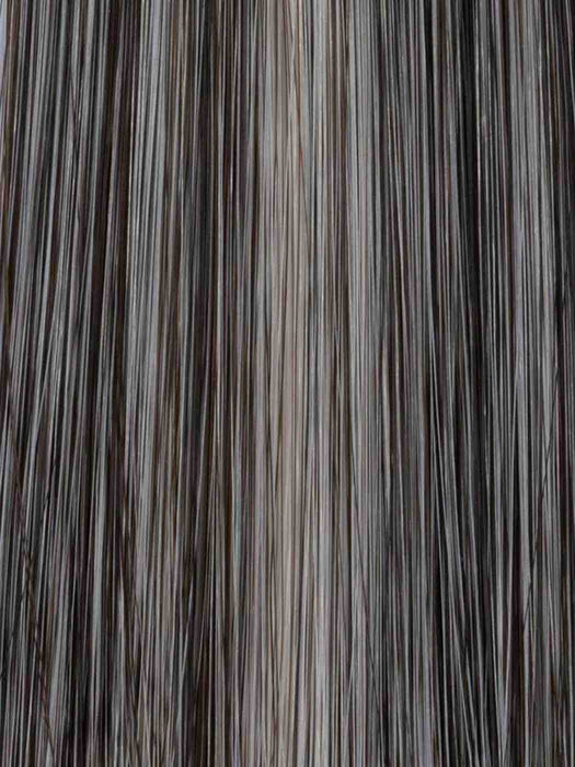 #60