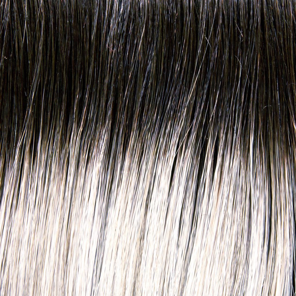 Pixie Lite TressAllure Wig
