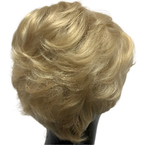 Adoring Hairware Wig