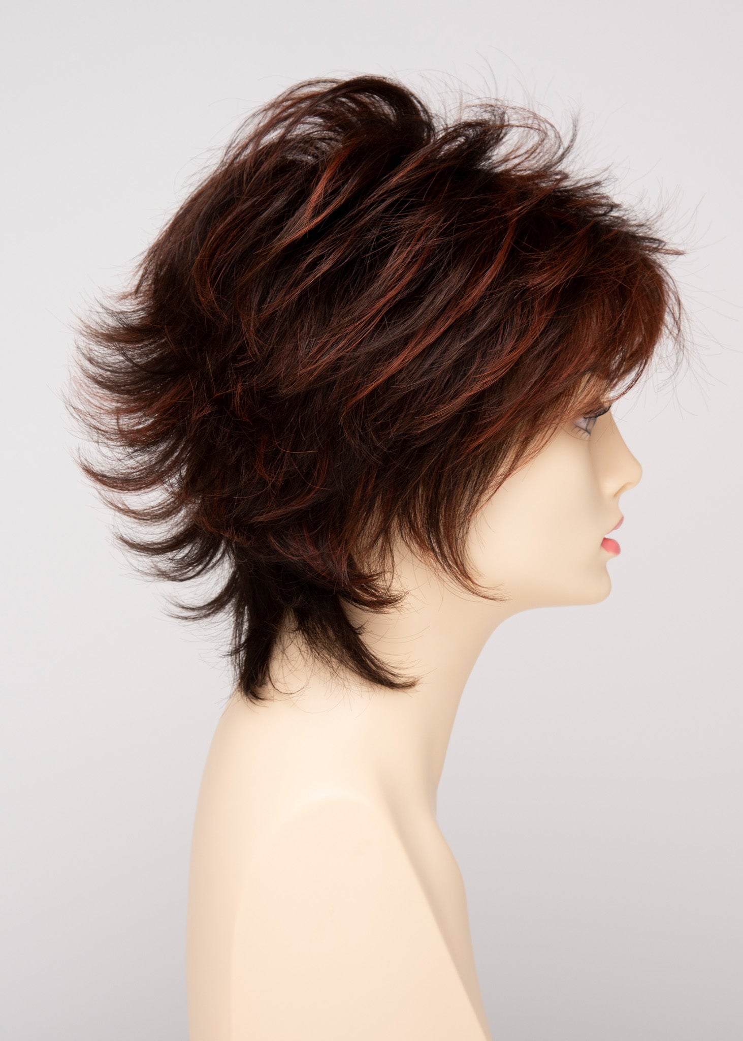 Aria Envy Wigs