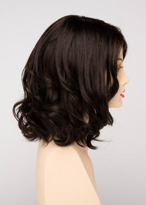 #DarkBrown