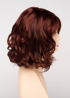 #DarkRed