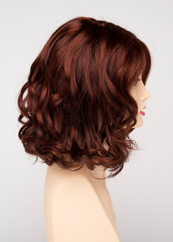#DarkRed