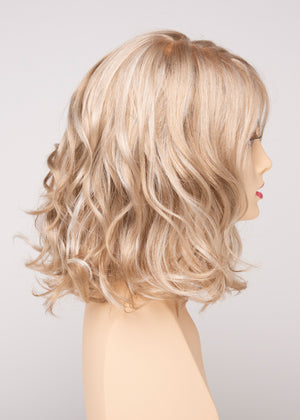 #LightBlonde