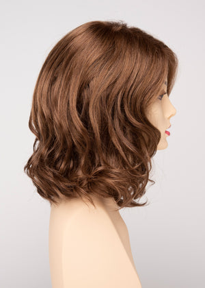 #LightBrown