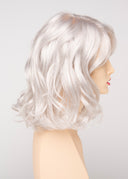#LightGrey