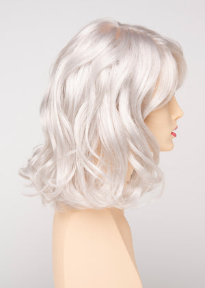 #LightGrey