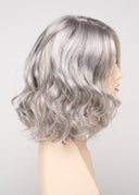 #MediumGrey