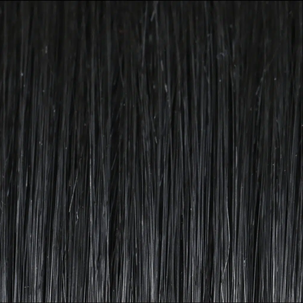 Picture Perfect TressAllure Wig