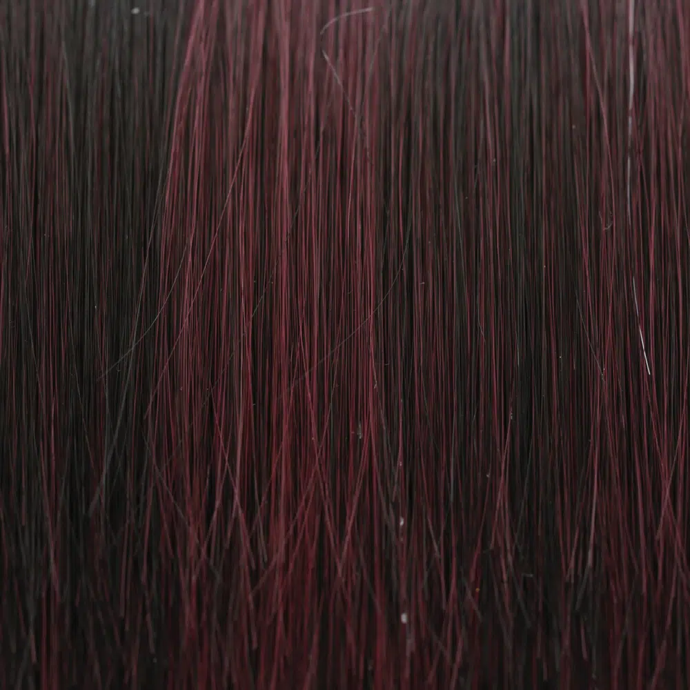 Picture Perfect TressAllure Wig