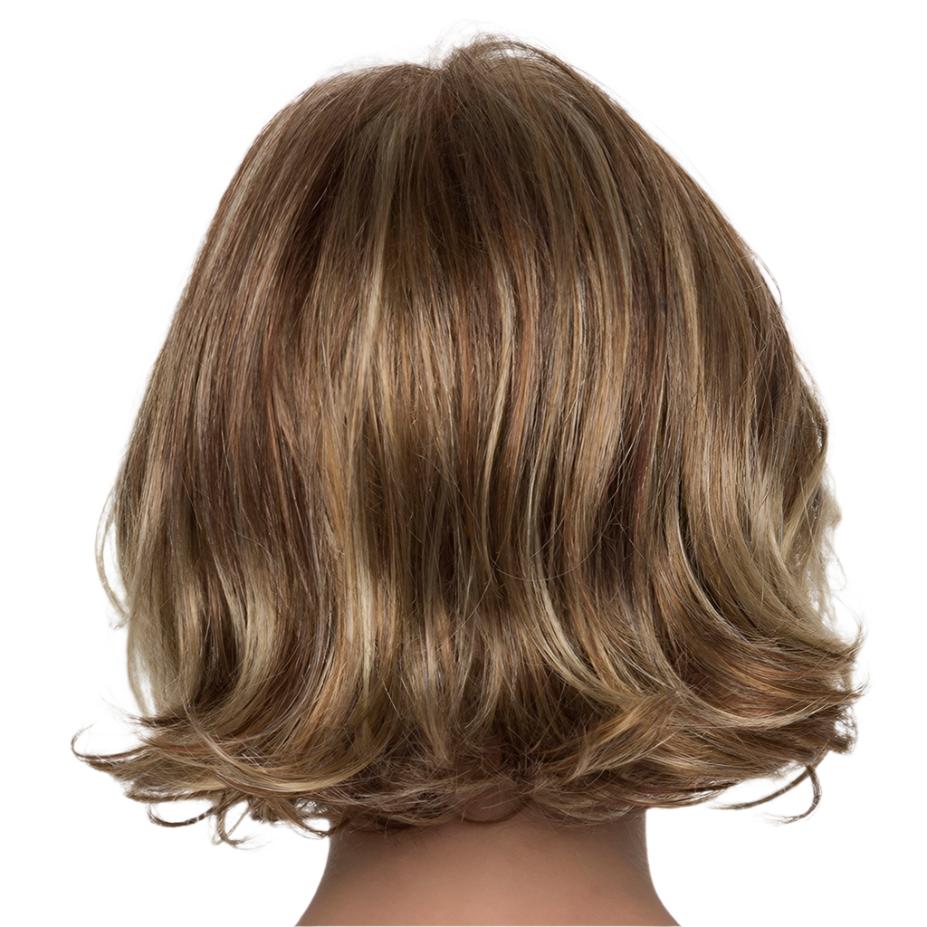 Lacey Envy Wigs
