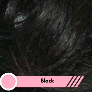#DarkBlonde