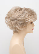 #LightBlonde