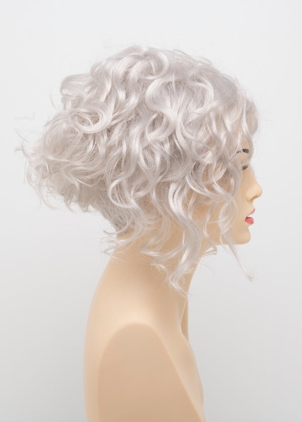 #LightGrey