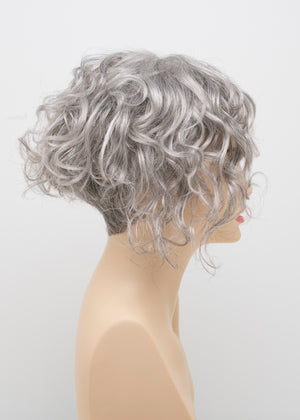 #MediumGrey