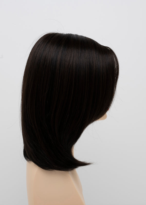 #DarkBrown