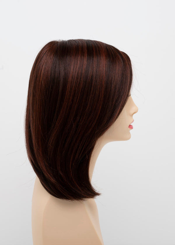 #DarkRed