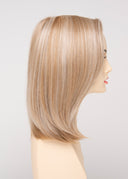 #LightBlonde