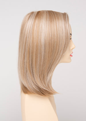 #LightBlonde