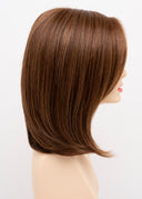 #LightBrown