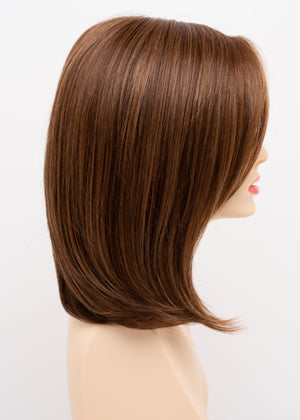 #LightBrown
