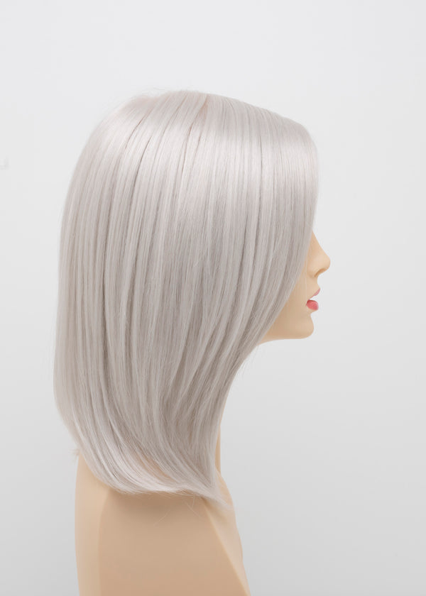 #LightGrey