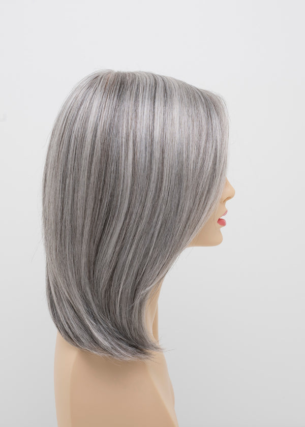 #MediumGrey
