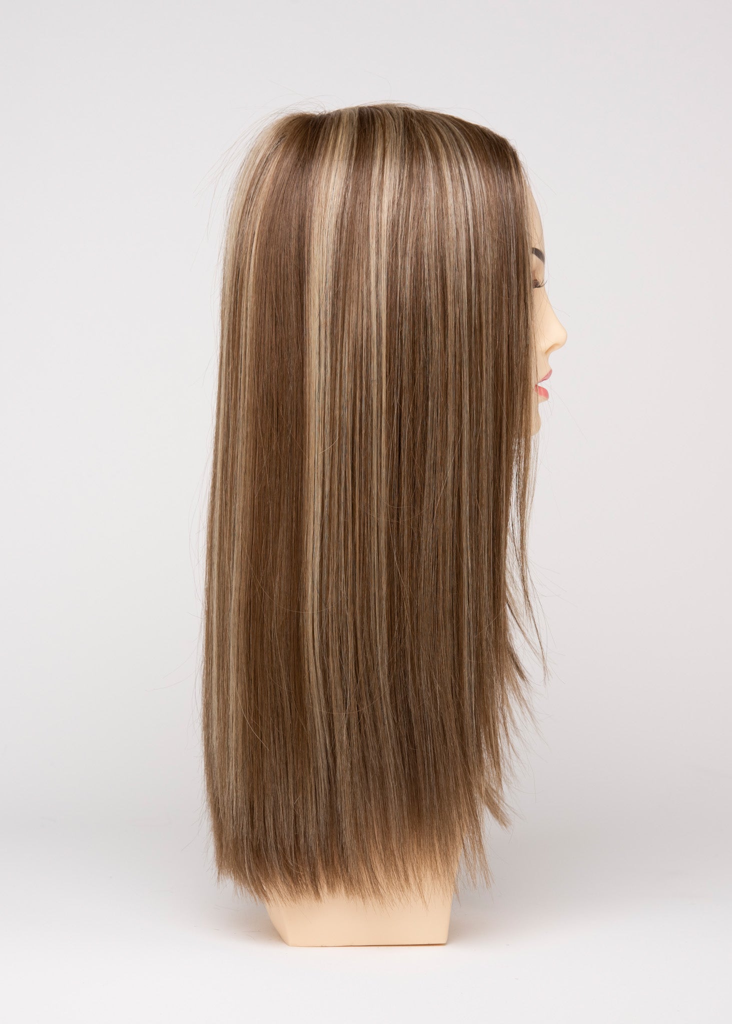 Veronica Envy Wigs