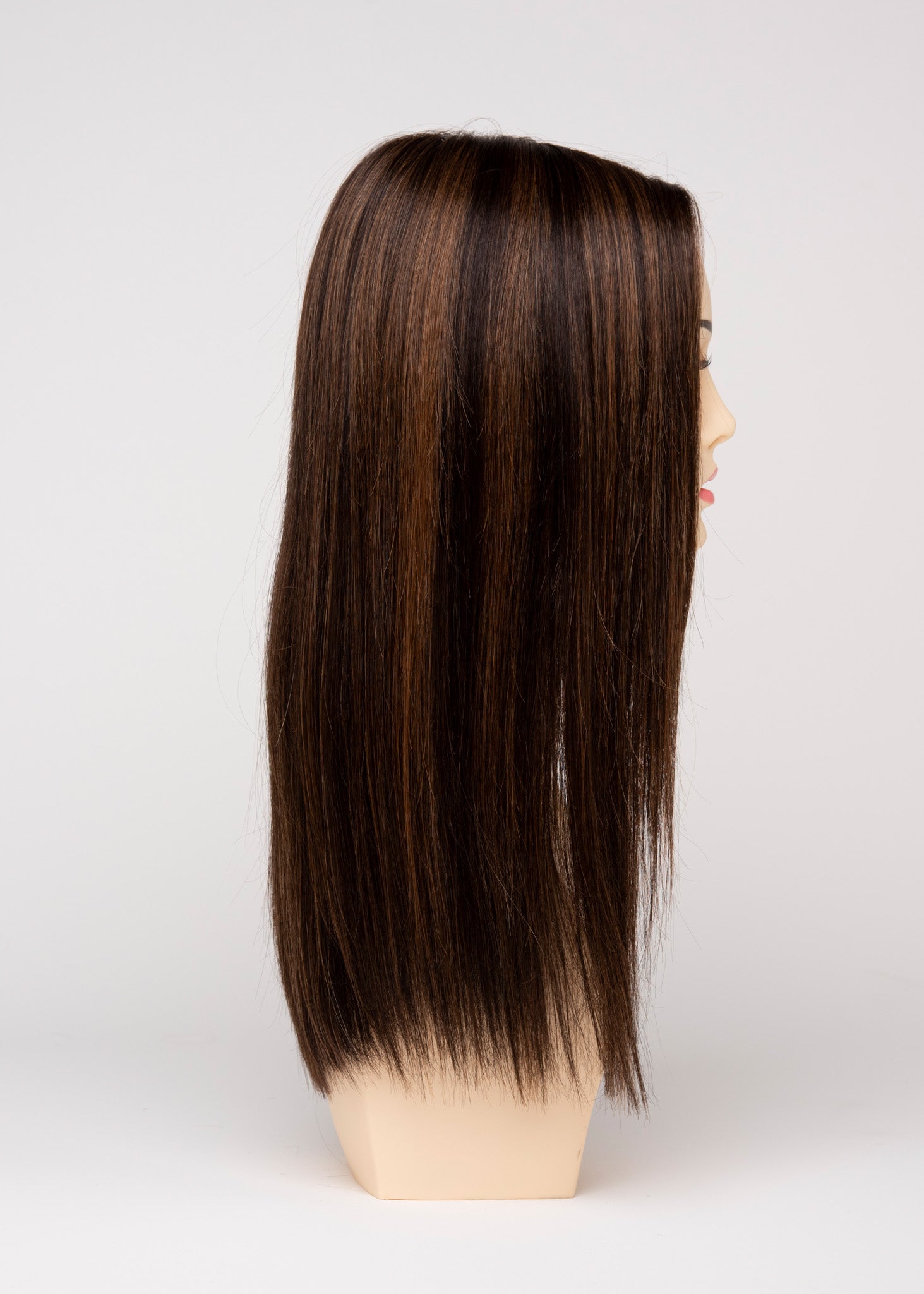 Veronica Envy Wigs