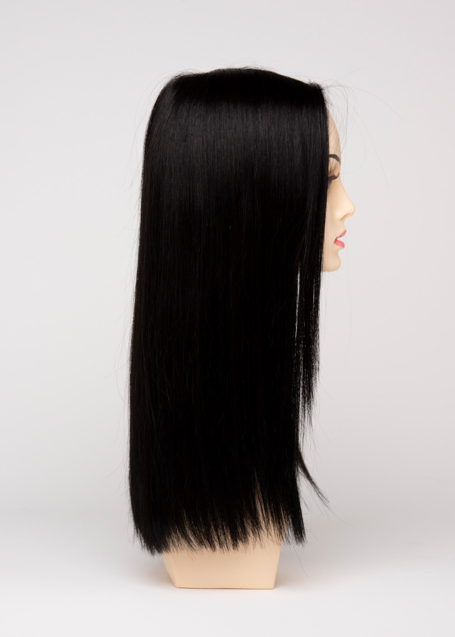 Veronica Envy Wigs