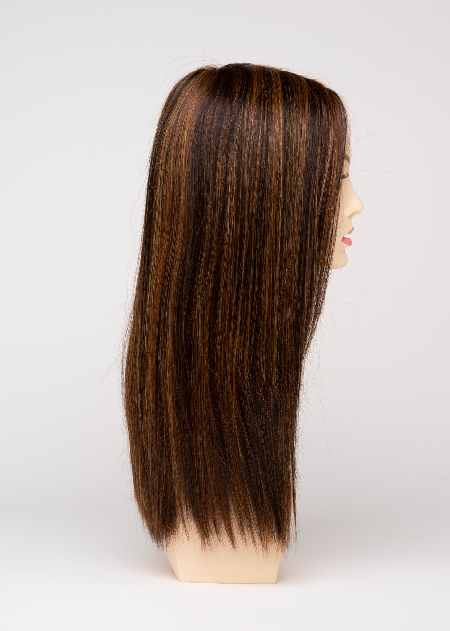Veronica Envy Wigs