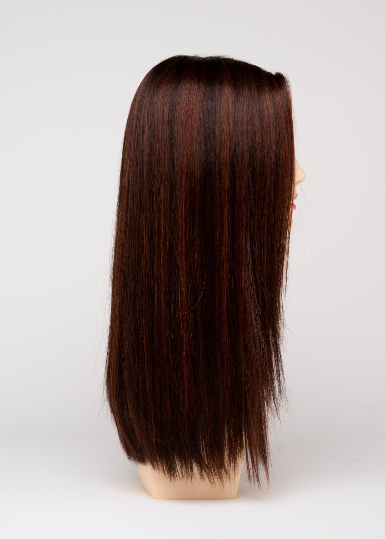 Veronica Envy Wigs