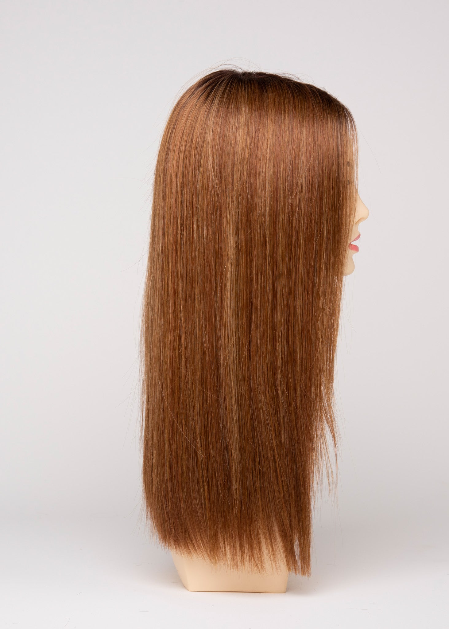 Veronica Envy Wigs