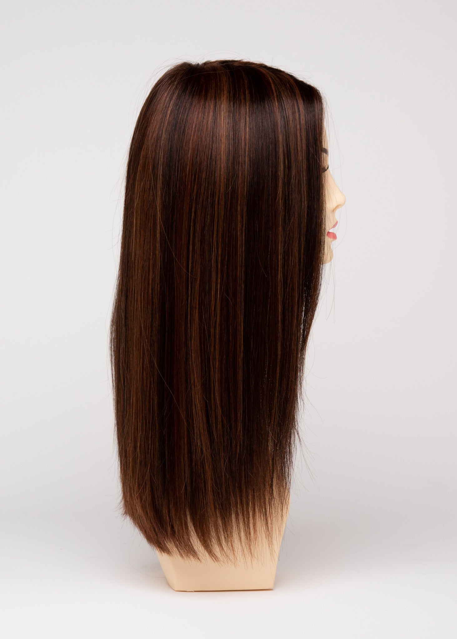 Veronica Envy Wigs