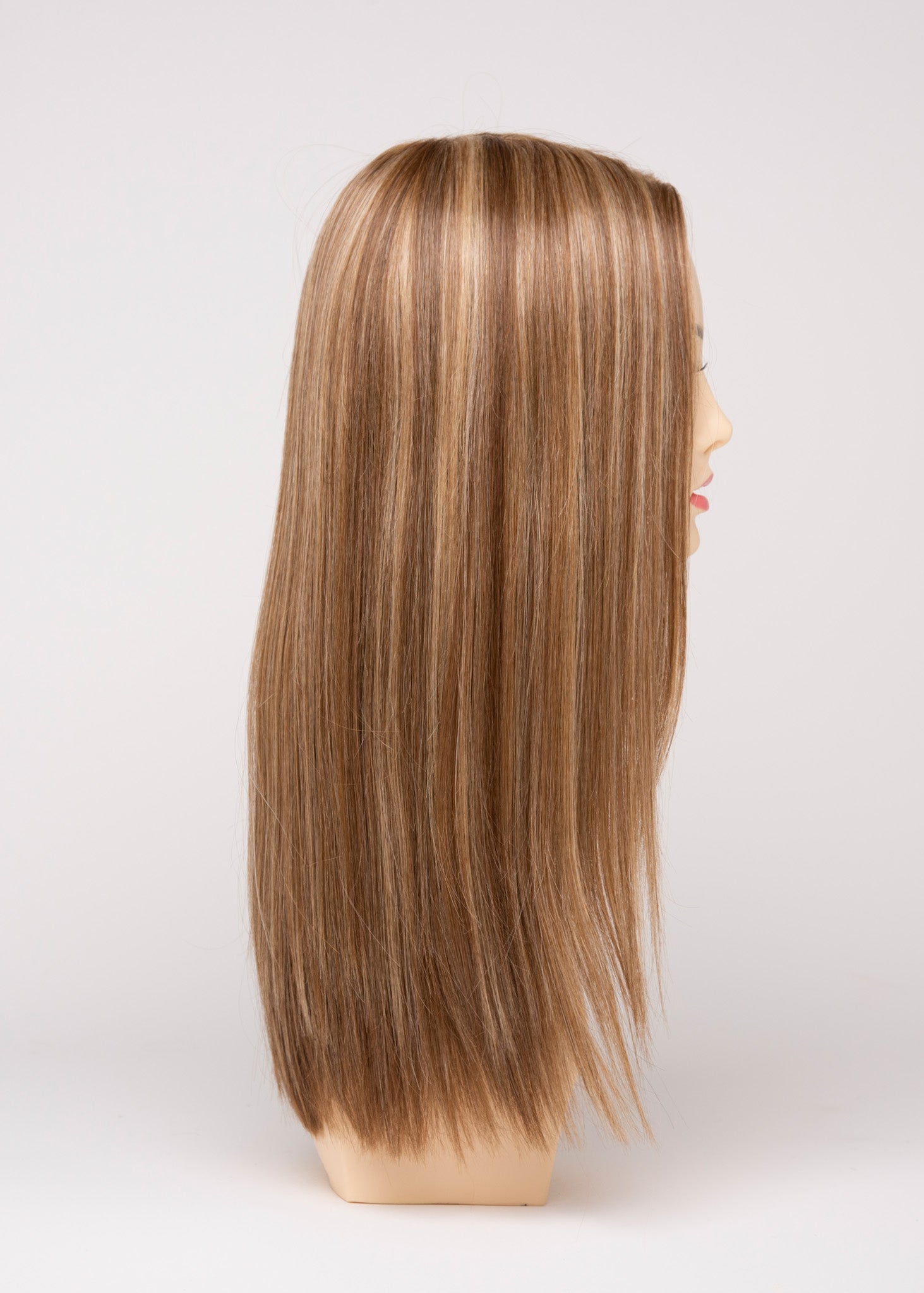Veronica Envy Wigs