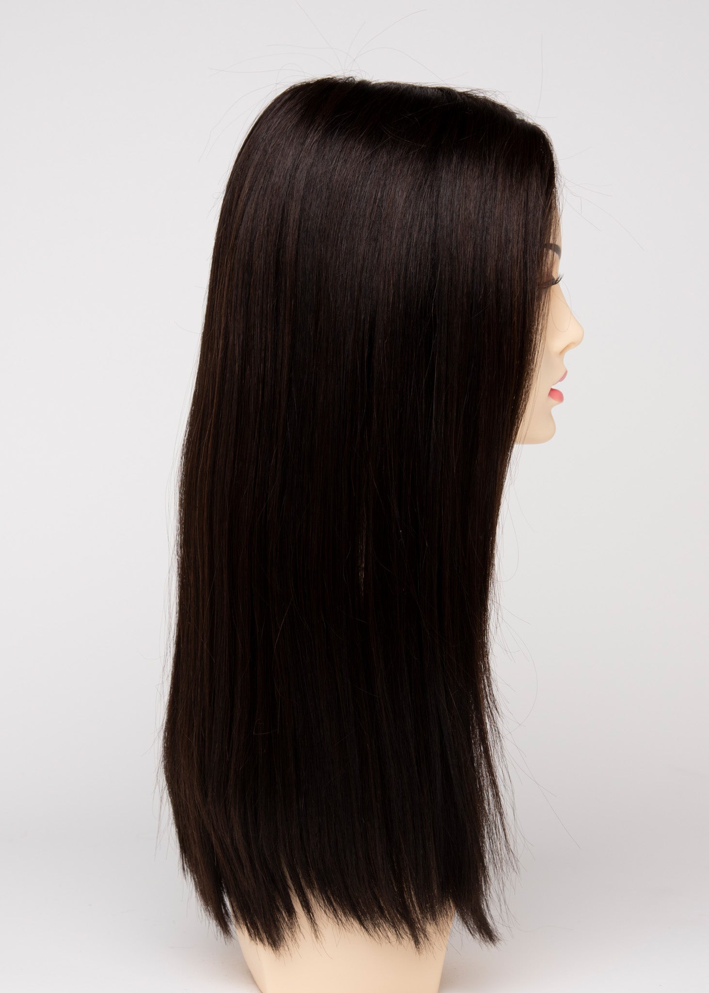 Veronica Envy Wigs
