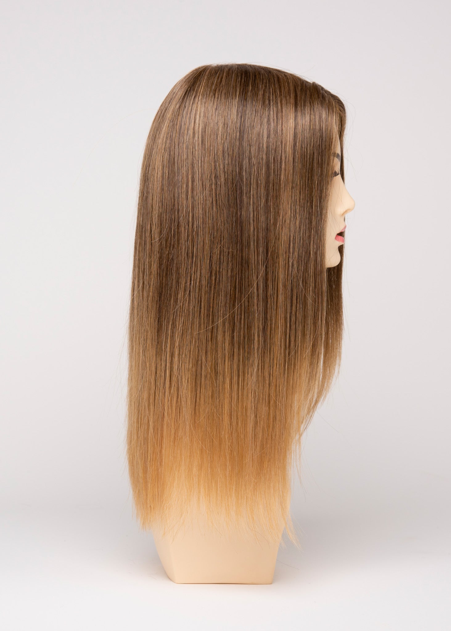 Veronica Envy Wigs