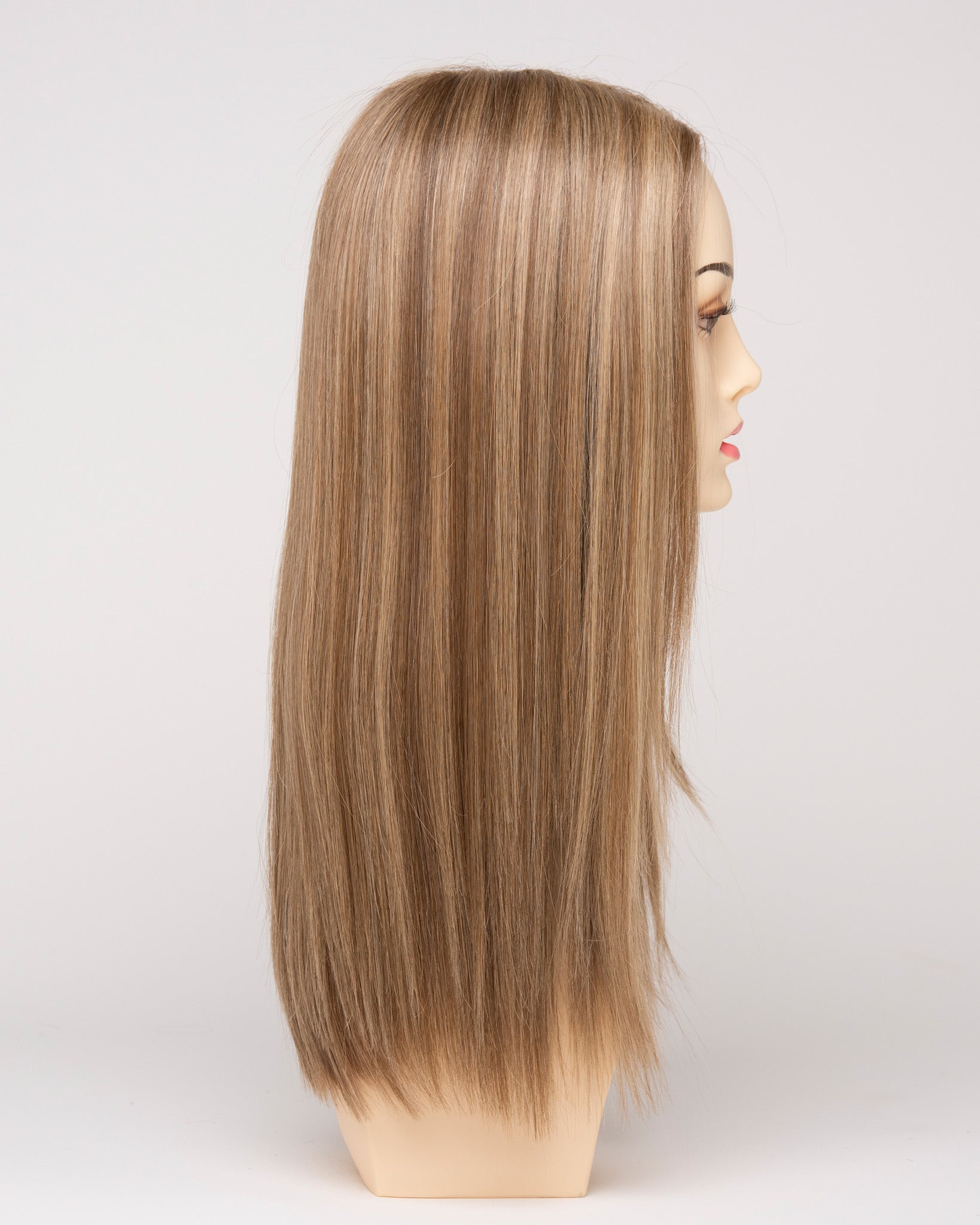 Veronica Envy Wigs