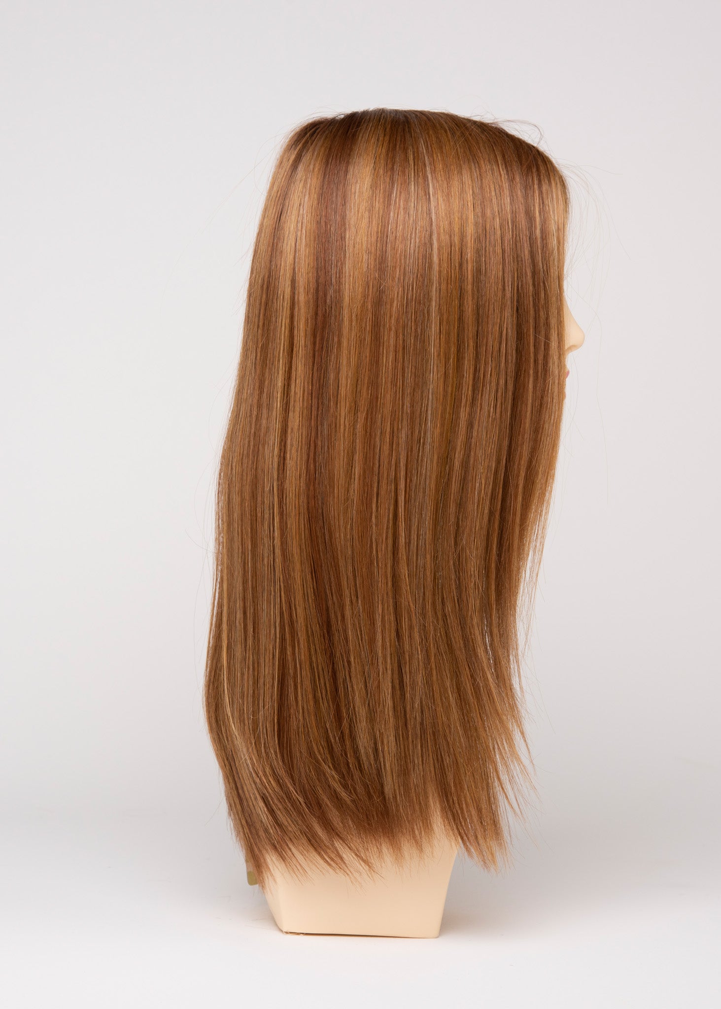 Veronica Envy Wigs