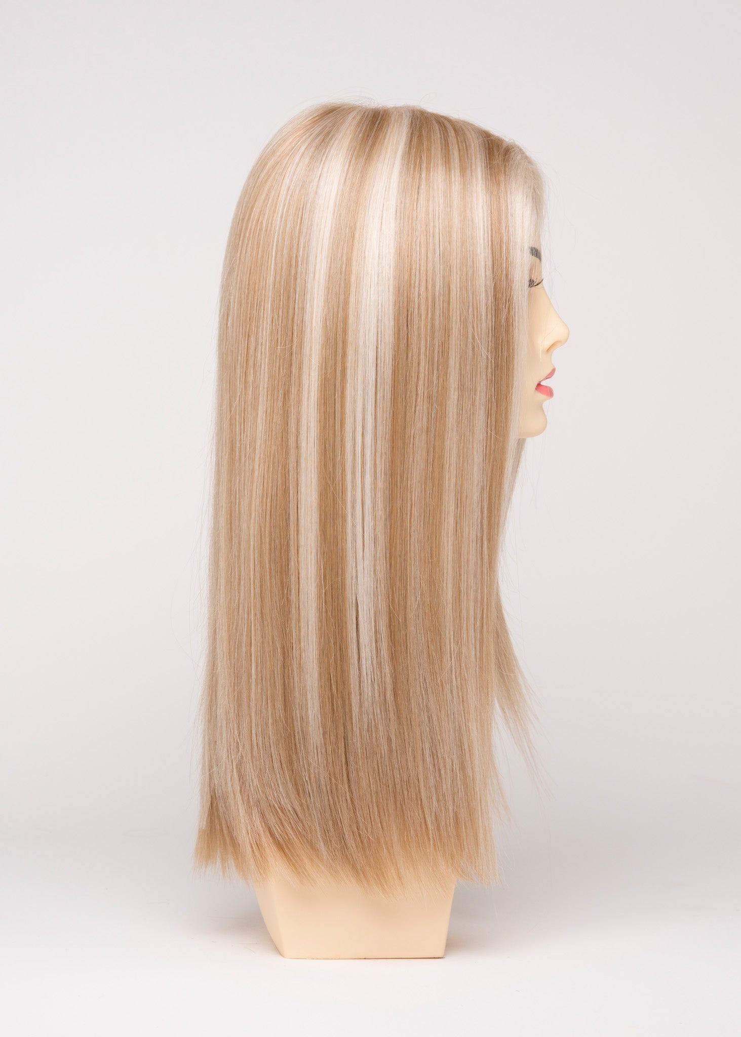 Veronica Envy Wigs