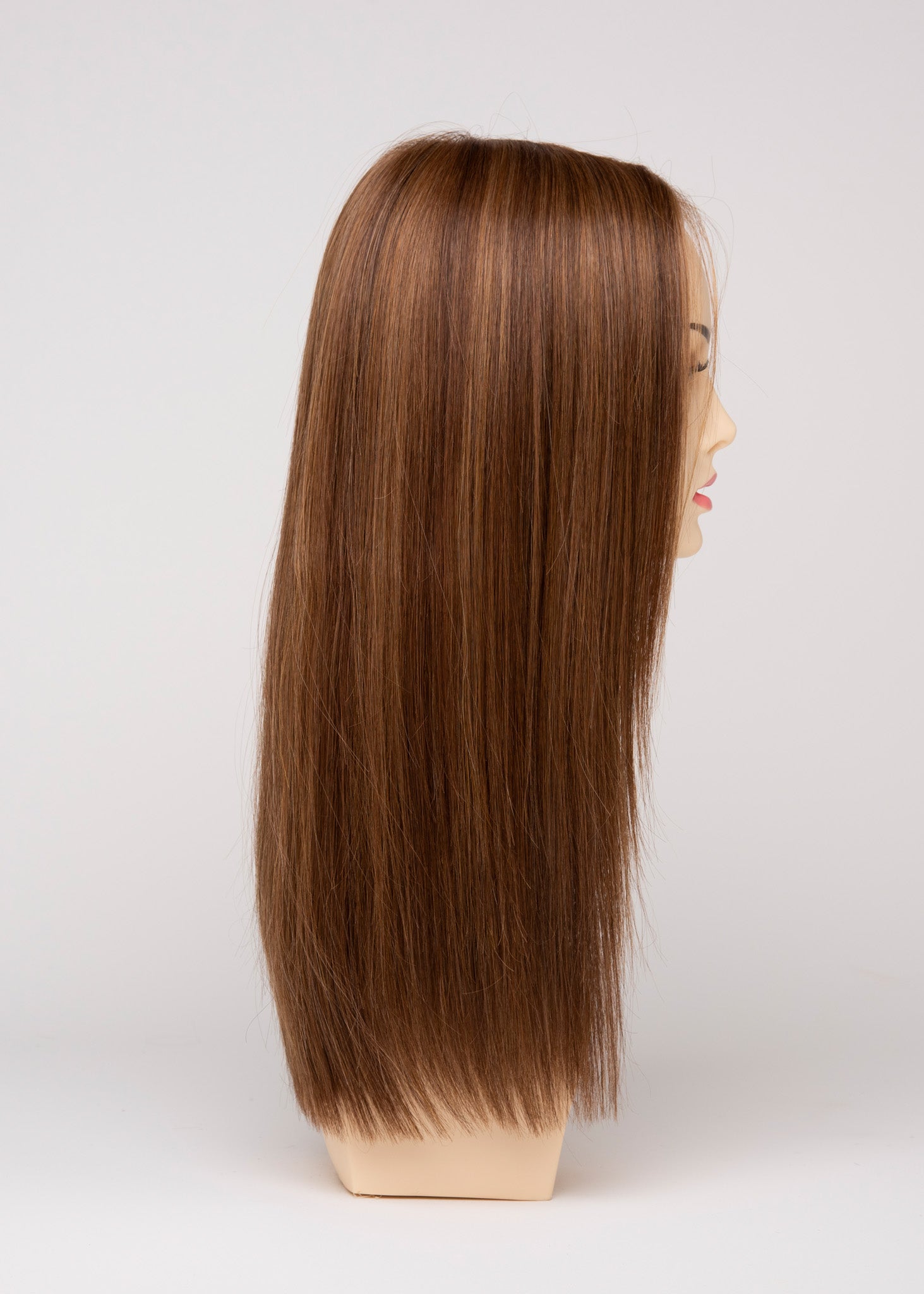 Veronica Envy Wigs