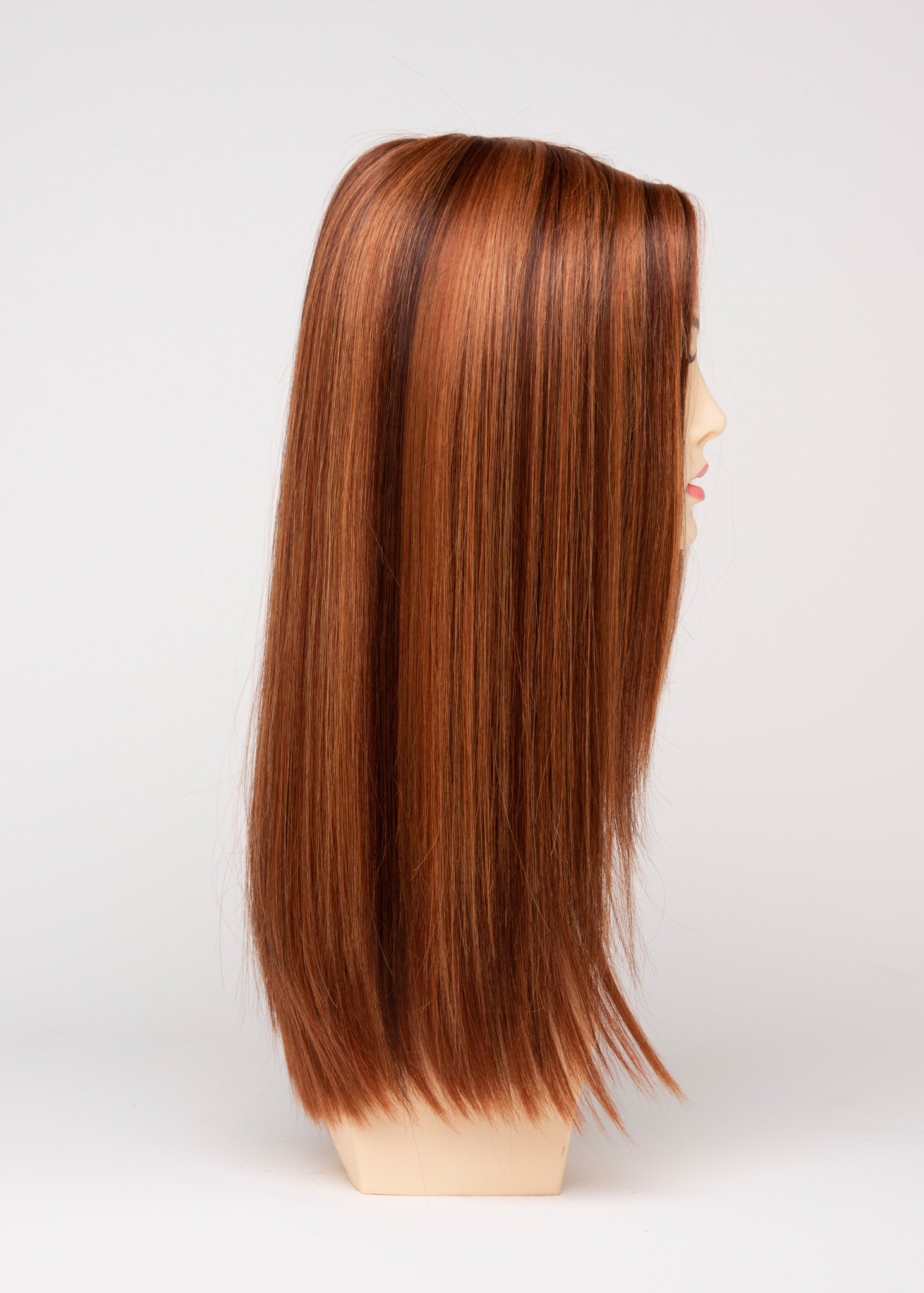 Veronica Envy Wigs