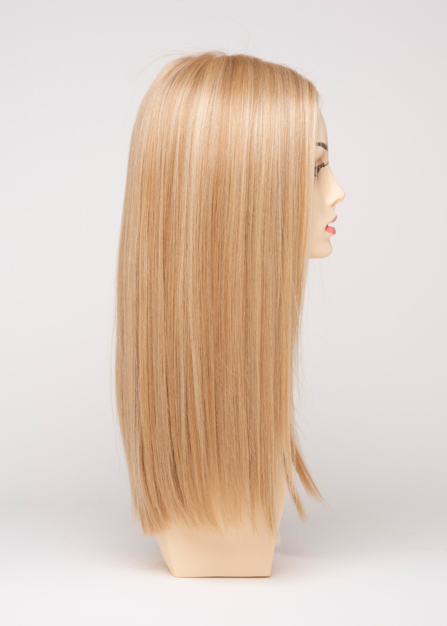 Veronica Envy Wigs