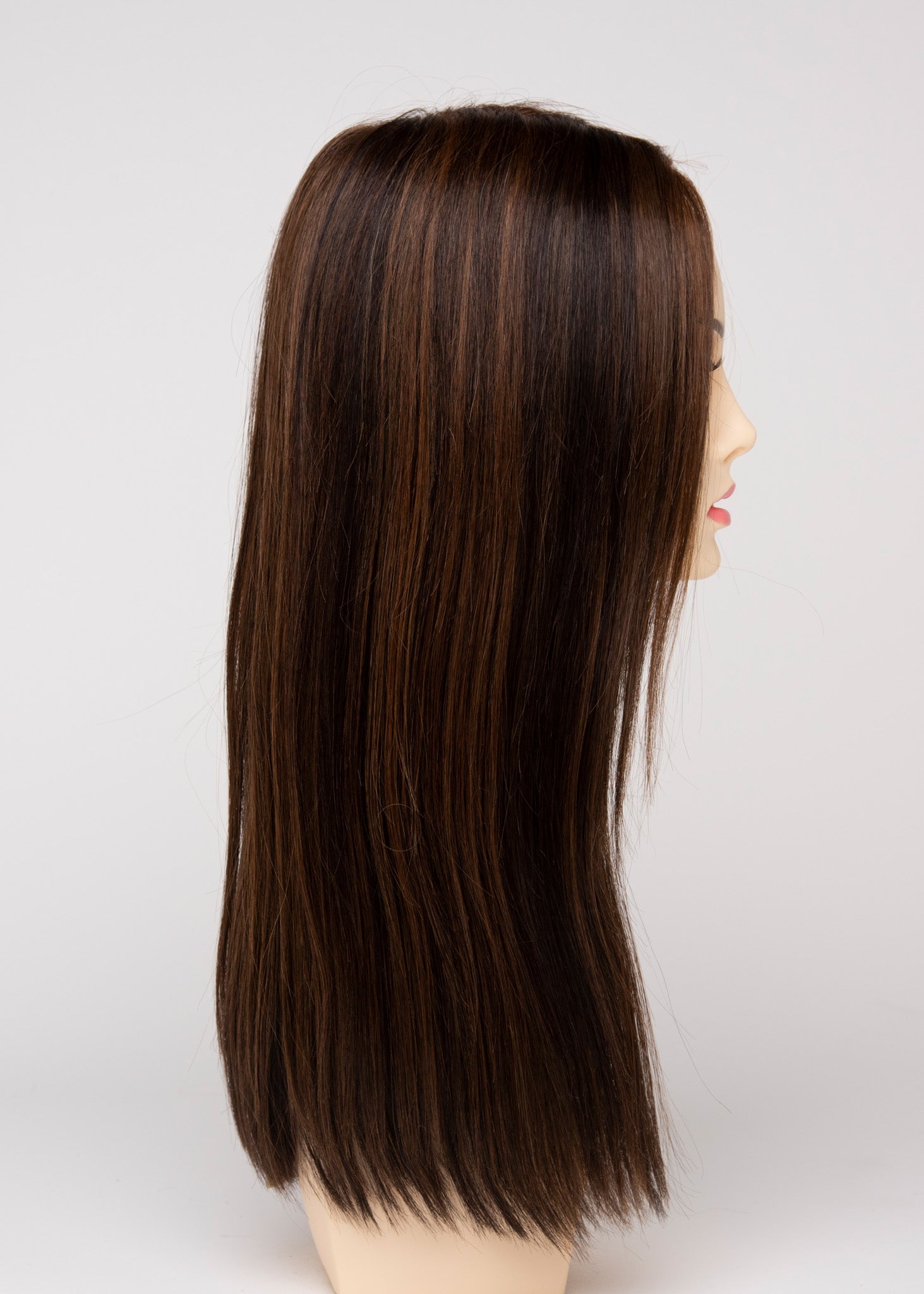 Veronica Envy Wigs
