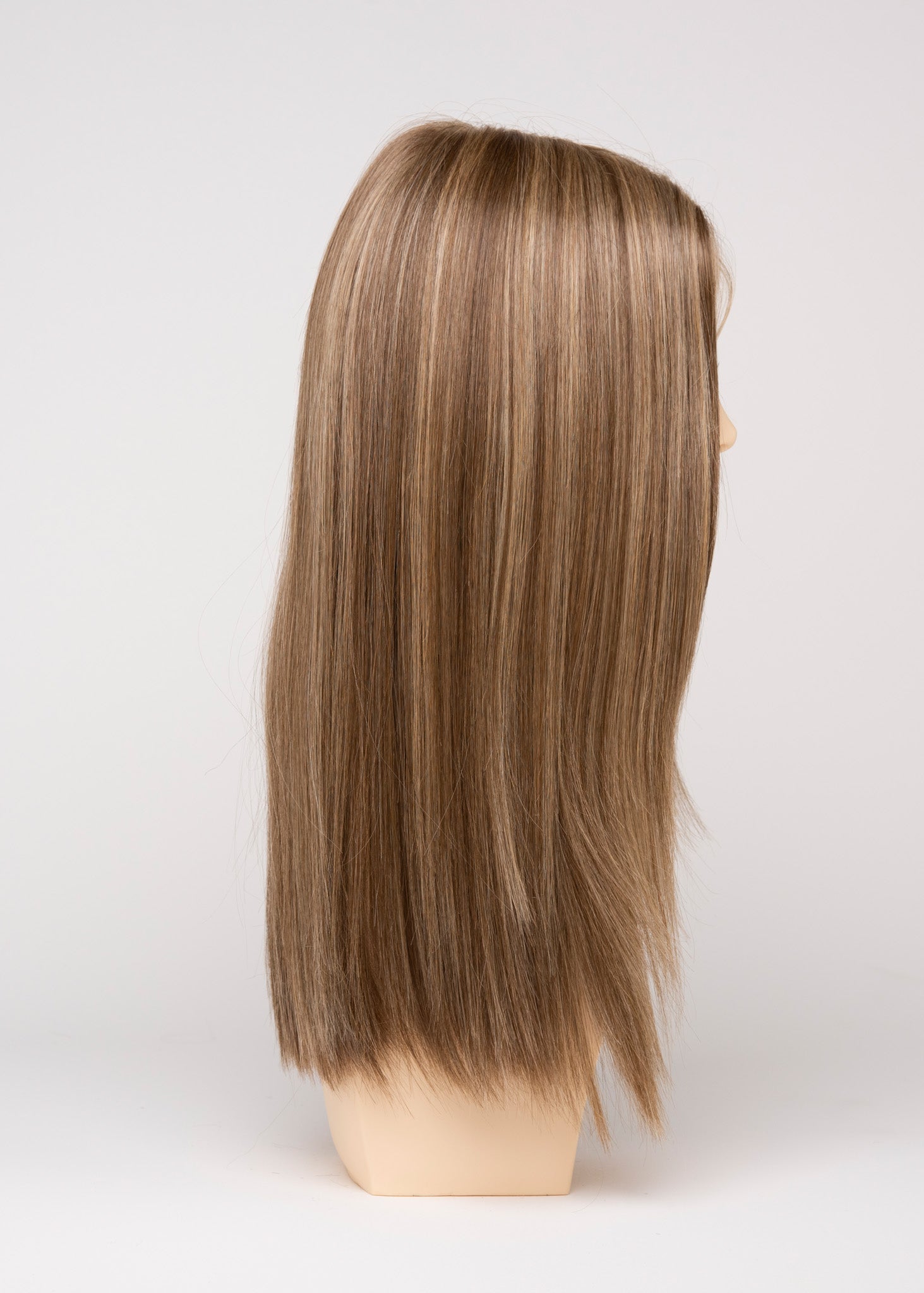 Veronica Envy Wigs