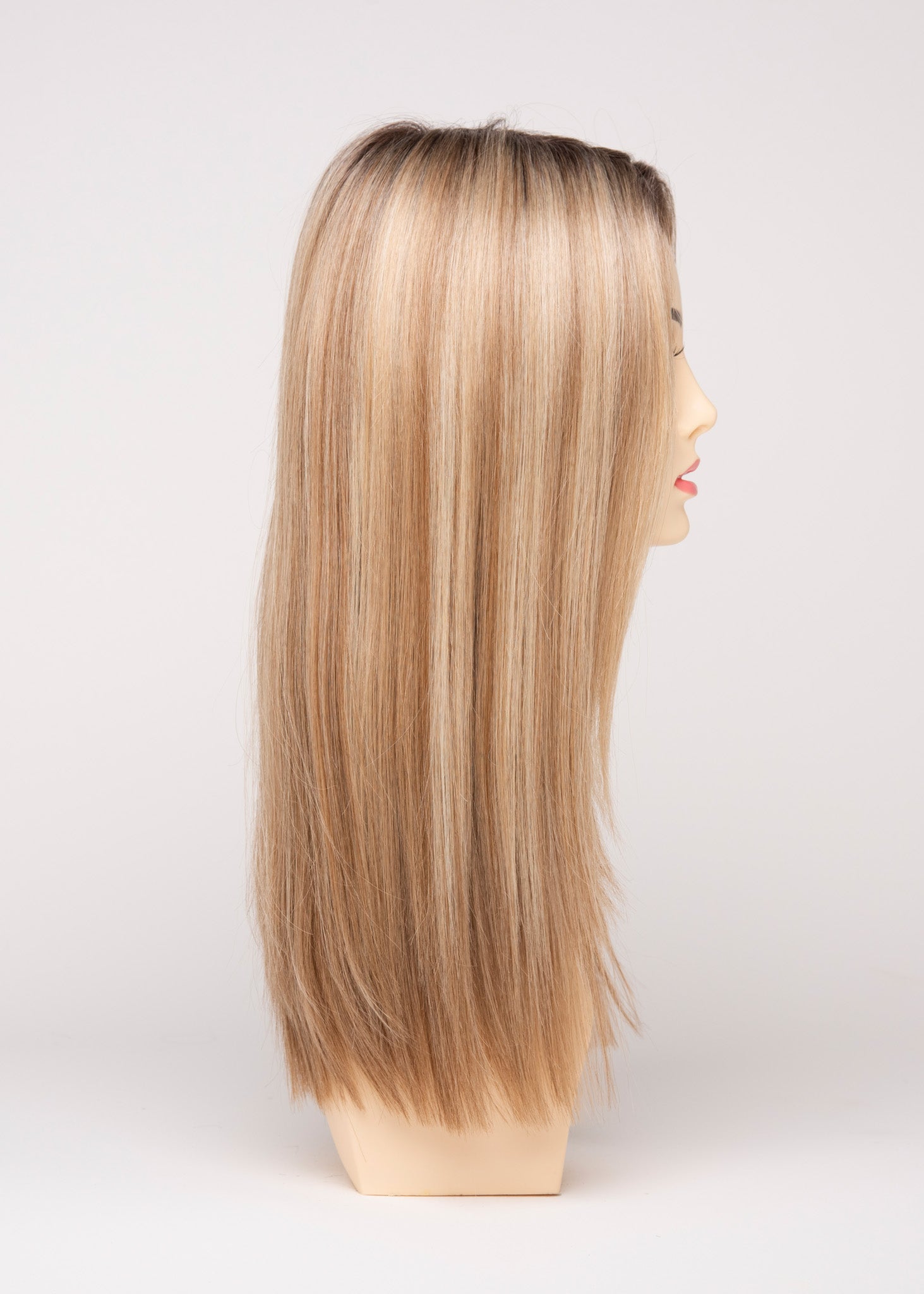 Veronica Envy Wigs